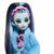 Doll Monster High FRANKIE SOIREE PYJAMA