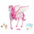 Horse Barbie HLC40 Pink