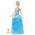 Baby doll Mattel Cindirella Princess