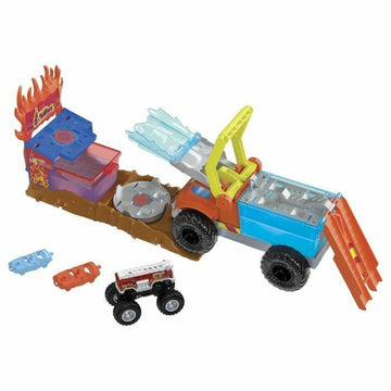 Spare parts Fisher Price