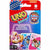 Board game Mattel Uno Junior Paw Patrol