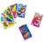 Board game Mattel Uno Junior Paw Patrol