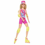 Baby doll Barbie BARBIE MOVIE