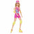 Baby doll Barbie BARBIE MOVIE