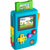 Console Fisher Price MY FIRST GAME CONSOLE