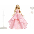 Doll Mattel Glinda