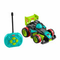 Remote-Controlled Car Fisher-Price