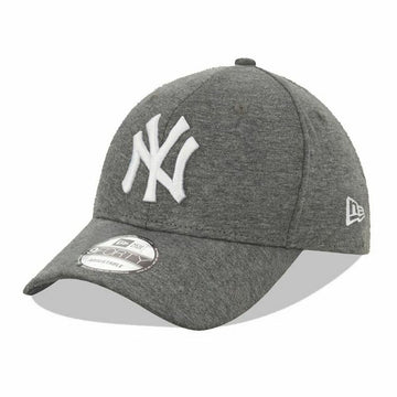 Sports Cap New Era NEW YORK YANKEES