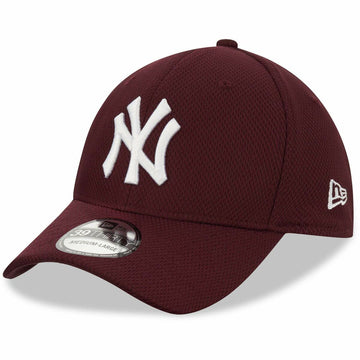 Sports Cap