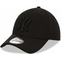 Sports Cap New Era