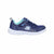 Baby's Sports Shoes Skechers Steps 2.0 Dark blue