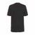 Short Sleeve T-Shirt Dickies Icon Logo Black Men