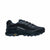 Men's Trainers Merrell Moab Speed GTX Black