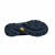 Men's Trainers Merrell Moab Speed GTX Black