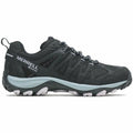 Men's Trainers Accentor Sport 3 Merrell Black