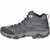 Hiking Boots Merrell  Moab 3 Mid Gtx  Dark grey