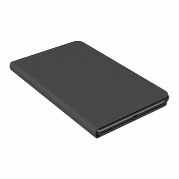 Tablet cover Tab M10 Lenovo TA9101049 Black