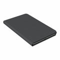 Tablet cover Tab M10 Lenovo ZG38C03033 10,1" Black