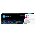 Original Toner HP W2193A Magenta