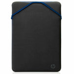 Laptop Cover HP 2F1X7AA Black