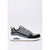 Men's Trainers Skechers Grey Talla 36 (Refurbished A)