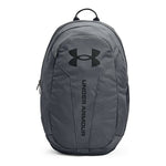 Casual Backpack Under Armour Hustle Lite