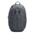 Casual Backpack Under Armour Hustle Lite