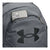 Casual Backpack Under Armour Hustle Lite