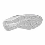 Trainers Under Armour Charged Pursuit 3 Lady Grey