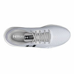 Trainers Under Armour Charged Pursuit 3 Lady Grey