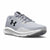 Trainers Under Armour Charged Pursuit 3 Lady Grey