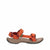 Mountain sandals Teva Terra FI Lite Orange