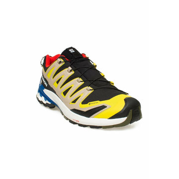 Running Shoes for Adults Salomon 41
