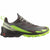 Men's Trainers Salomon Cross Over 2 Gore-Tex Lime green