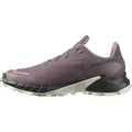 Sports Trainers for Women Salomon