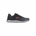 Men's Trainers Skechers  RIPKE 232399