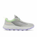 Women's casual trainers Columbia Hatana™ Breathe Grey