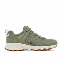 Men's Trainers Columbia Peakfreak™ II Outdry™ Green