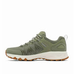 Men's Trainers Columbia Peakfreak™ II Outdry™ Green