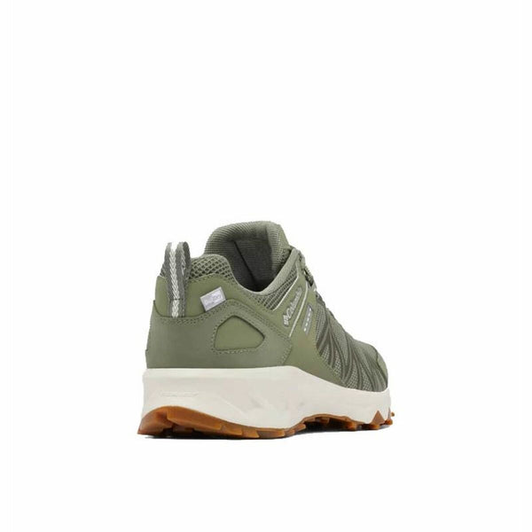 Men's Trainers Columbia Peakfreak™ II Outdry™ Green