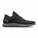 Trainers Under Armour Charged Draw 2 Black