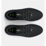 Trainers Under Armour Charged Draw 2 Black