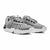 Men's Trainers Under Armour Tribase Reign 5 Grey