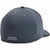 Sports Cap Under Armour Blitzing Grey