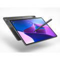 Tablet Lenovo Tab P12 Pro 12,6" Snapdragon 870 8 GB RAM 256 GB Grey