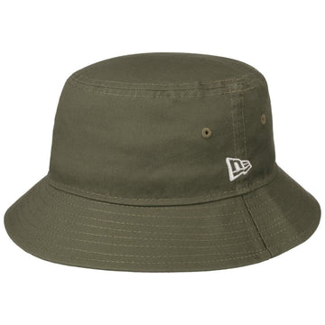 Men's hat New Era