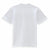 Short Sleeve T-Shirt Vans Classic White Men