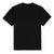 Short Sleeve T-Shirt Dickies Summerdale  Black Men