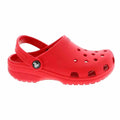 Clogs Crocs Multicolour