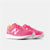 Sports Shoes for Kids New Balance 570V3 Pink
